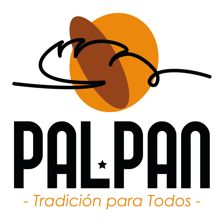 Palpan Panadería Deli — Tradición para Todos