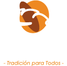 PalPan